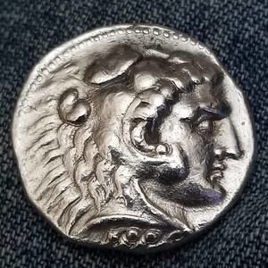 Meet your Posher, Joshua